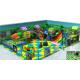 soft play indoor playground, commercial indoor playground equipment, indoor playground for older kids