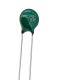 MF11 Practical Temperature NTC Thermistor Stable For Electronic