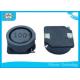 High Power Shielded Magnetic Inductor WSBTSA Series For LCD Television