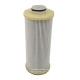 Refrigeration screw compressor oil filter 02635601000 026-35601-000 for Central air conditioning