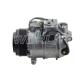 12V Compressor Car Air Conditioner 6SBU16C 7PK For Benz For ML350 2012-2018