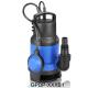garden pump, submersible pump, plastic pump, water pump, centrifugal pump, dirty water