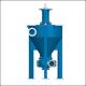SF Vertical Froth Pump