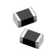 High Current Multilayer Power Inductor , Copper Wire Ferrite Bead Inductor
