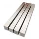 309 309S Stainless Flat Bar 5-15m SS Flat Bar Sizes ASTM High Toughness
