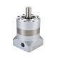 PLE090-L2 RATIO 12 TO 70 Spur Gear Planetary Gearbox For CNC And Industrial Automation