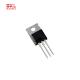IRF5305PBF MOSFET Power Electronics TO-220AB Package P-Channel  Fully Avalanche Rated