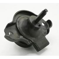 Honda Jazz GD3 2002-2008 Car Engine Mounting Bracket 50821-SAA-013