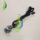 21N8-11151 21N811151 Engine Wire Harness For R305-7 Excavator