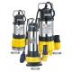 40 32 25mm Electric Submersible Water Pump Home Car Wash Farm Watering