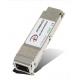 DONGWE QSFP DW-D5685-01CQ 56G SR4, 100m on OM3 MMF and 150m on OM4 MMF