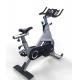 Commercial Training  Home Gym Bike Equipment , Spinning Exercise Bike 20kg 30kg