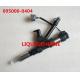 DENSO INJECTOR 095000-0400, 095000-0402, 095000-0403, 095000-0404 for HINO