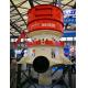  CH660 Or H6800 Equivalent Cone Crusher For Ore Plant