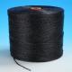 Low Shrinkage Polypropylene Amouring Submarine Winding Cable Yarn / PP Filler Yarn