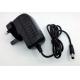 15V 800MA power supply UK plug for beauty device