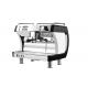 220V Pump Espresso Coffee Machine 5.25L Cafe Cappuccino Maker