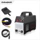 Alloyed Steel 200Amps TIG Welding Machine 220V ISO9001 Approved