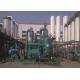 Industrial PSA Plant Gas Separation And Purification By Mature Technology