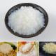 Healthy Rich Fiber Organic Konjac Rice Low Calories For Cooking Gluten Free Versatile