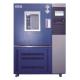 Ozone Industrial Test Chamber Ozone Concentration 10~3000pphm Size 100-1000L