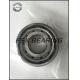 FSKG Brand 06NUP0618 Cylindrical Roller Bearing 30×62×18 mm Gear Box Bearing