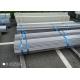 Construction Prepainted Galvanized Steel Coil , Colour Coated Coil Width 600mm-1250mm
