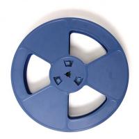 SMT Carrier Tapes For Pcb Led 5050 Tape & Reel Smt Packing