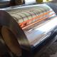 Incoloy 800 825 Alloy Steel Coil Inconel 600 718 Monel 400 K500