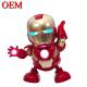 Customized Made LED Lamp Stick Small Lighting Toy LIght Up Toys