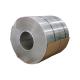 BA Cold Rolled Stainless Steel Coil ASTM A240