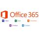 64 Bit Activate Ms Office 365 Personal Product Key Gobal Language
