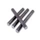 Round Steel-made High Quality Corrosion-resistant Alloy Steel Rods Quenched And Tempered