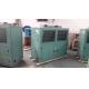 Chinese Manufactory Compressor Condensing Unit for Air Conditioning or Refrigeration