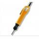Torque Electric Screwdriver Brushless Automatic Elctric Screwdrivers,Assembly Tools
