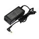 60W 12v AC DC Adaptor charger converter for Acer LCD Monitors AC711