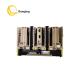 1750053977 ATM Machine Parts For Bank CMD-V4 Clamp Mechanism Financial Equipment Credit Card Skimmer