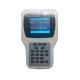 Worksite Portable Meter Test Equipment ，GPRS Portable Reference Standard Meter