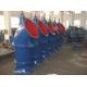 Sales !!! high performance ZLB vertical axial flow pump with high flow