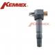 U5157 KEMMEX Spark Ignition Coil For Suzuki KX1154 33400-85K10 Reference NO. ICC-5522