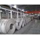 1.5mm  4.0mm 8.0mm  316L stainless steel coil for heat exchanger, food industry