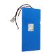 SGS 25.2V 7S21P 60Ah Lithium Ion Battery For Ebike