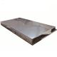 Roof Metal Polished Stainless Steel Plate Sheet 201 304 316L