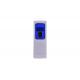 Jewelry Shop Air Freshener Dispenser , Aerosol Spray Dispenser OEM ODM