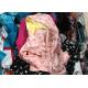 Mixed Size Used Children'S Clothing / Sorted Second Hand Clothes For Winter