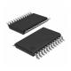 Original New In Stock ADC IC DAC IC TSSOP-24 AD7795BRUZ-REEL IC Chip Integrated Circuit Electronic Component