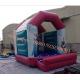 china bounce house china bounce house air bounce kids inflatable jumping balloon inflatable bounce