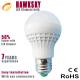 3 Years Warranty 1200 lumen inteligent E13 E19 led light bulbs for home
