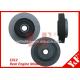 Anti-vibration Engine Mounting Cushion for Excavator / Bulldozer / Digger Spare Parts