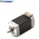 2.2N.M Nema 23 Two Phase 57mm Connector Stepper Motor